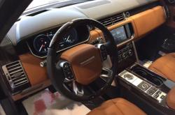 赤峰市路虎攬勝售后電話號(hào)碼