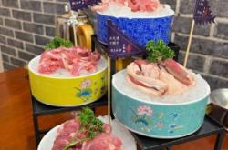 赤峰錦山王爺府早餐電話號(hào)碼