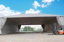 赤峰汽車站大排檔電話號碼