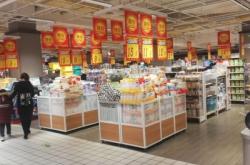 赤峰食益客飯店電話多少號