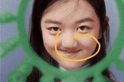 赤峰兔唇理發(fā)師電話多少號