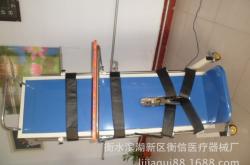 赤峰市護(hù)理床廠家電話號碼