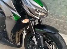 赤峰市川崎專賣店電話號(hào)碼