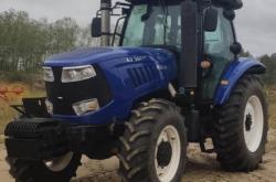 赤峰雷泰拖拉機(jī)售后電話號(hào)碼