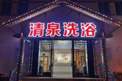 赤峰個(gè)性理發(fā)店推薦電話號碼