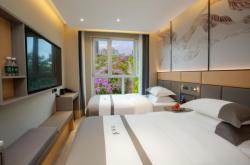 赤峰市模型店電話號碼查詢