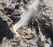 赤峰修排水管的師傅電話號碼