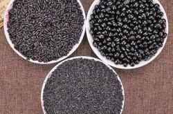 赤峰黑米粥廠家電話號(hào)碼查詢