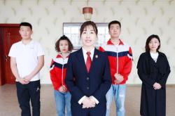 赤峰木仁慧谷酒店電話號碼