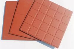 赤峰路面磚廠家聯(lián)系電話號(hào)碼