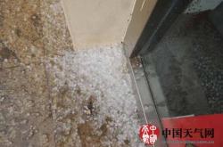 赤峰市天山養(yǎng)雞場(chǎng)電話號(hào)碼