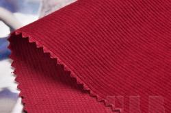 赤峰燈芯絨布廠家電話號碼