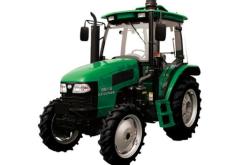 赤峰常發(fā)拖拉機(jī)銷售電話號(hào)碼