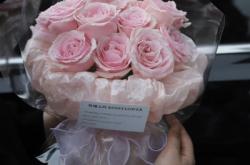 赤峰鮮花網(wǎng)店電話多少啊