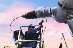 赤峰供電所電話客服熱線是多少