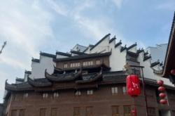 萬悅城赤峰打鐵花店電話號(hào)碼