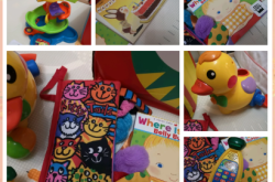 赤峰共享玩具廠電話多少號