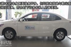 吉利赤峰傳奇4s店電話號(hào)碼