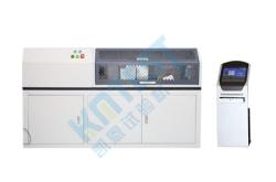 赤峰彈簧試驗機廠家電話號碼