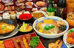 赤峰新蕎麥面館地址電話號(hào)碼