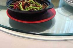 佳香酒樓赤峰店電話(huà)多少號(hào)