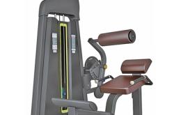 赤峰配頁機廠電話多少啊