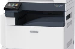 赤峰出艙機(jī)定制電話號(hào)碼查詢