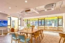 赤峰錄音棚地址電話號(hào)碼查詢