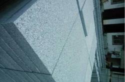 赤峰三磊石材加工廠電話號碼