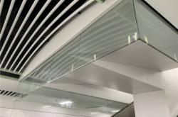 赤峰遮陽布批發(fā)電話多少號