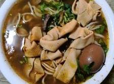 赤峰市口腔醫(yī)院急診電話號(hào)碼