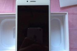 赤峰二手手機 回收電話號碼