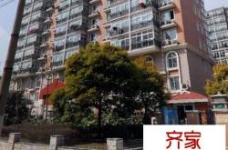 赤峰鑫安代駕電話號碼查詢