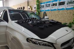 赤峰萬(wàn)達(dá)奔馳電話多少號(hào)