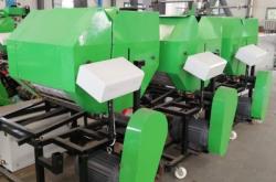 赤峰秸稈打包電話(huà)多少錢(qián)啊