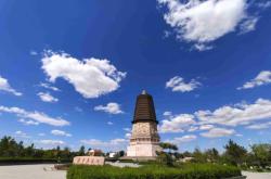 赤峰市南城街道電話多少號(hào)