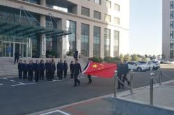 赤峰各旗縣稅務(wù)局電話(huà)號(hào)碼