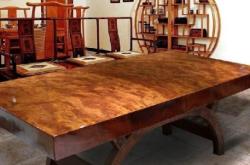 赤峰佳合綜合批發(fā)部電話號(hào)碼