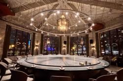 赤峰眾聯(lián)附近燒烤店電話號(hào)碼