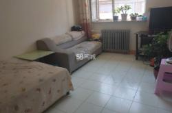 赤峰小區(qū)團(tuán)購群電話多少號(hào)