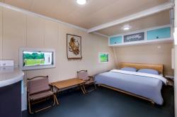 赤峰露營帳篷設(shè)計師電話號碼