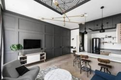 赤峰市旭光裝修公司電話號碼