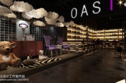 赤峰酒吧設(shè)計(jì)工作室電話號碼