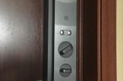 赤峰市門鎖店電話號碼查詢