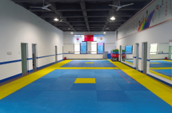 赤峰武術(shù)館地址電話號碼查詢