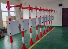 赤峰機(jī)場(chǎng)雷達(dá)站電話多少號(hào)