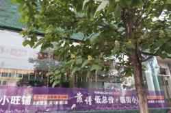 赤峰帝豪美發(fā)店電話號碼多少