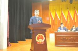 赤峰市武裝部名單電話查詢