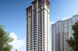 赤峰玖璽臺(tái)售樓部電話號(hào)碼