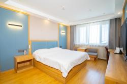 赤峰橋北運動館電話多少號